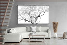 Pixalot ® Leopard Tree