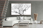 Pixalot ® Leopard Tree