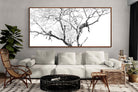 Pixalot ® Leopard Tree