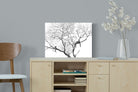 Pixalot ® Leopard Tree