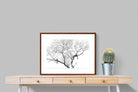 Pixalot ® Leopard Tree