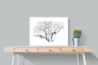 Pixalot ® Leopard Tree