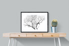 Pixalot ® Leopard Tree