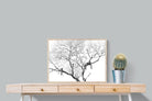 Pixalot ® Leopard Tree