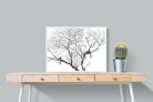Pixalot ® Leopard Tree