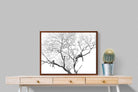 Pixalot ® Leopard Tree
