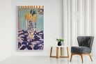 Pixalot Les Coucous