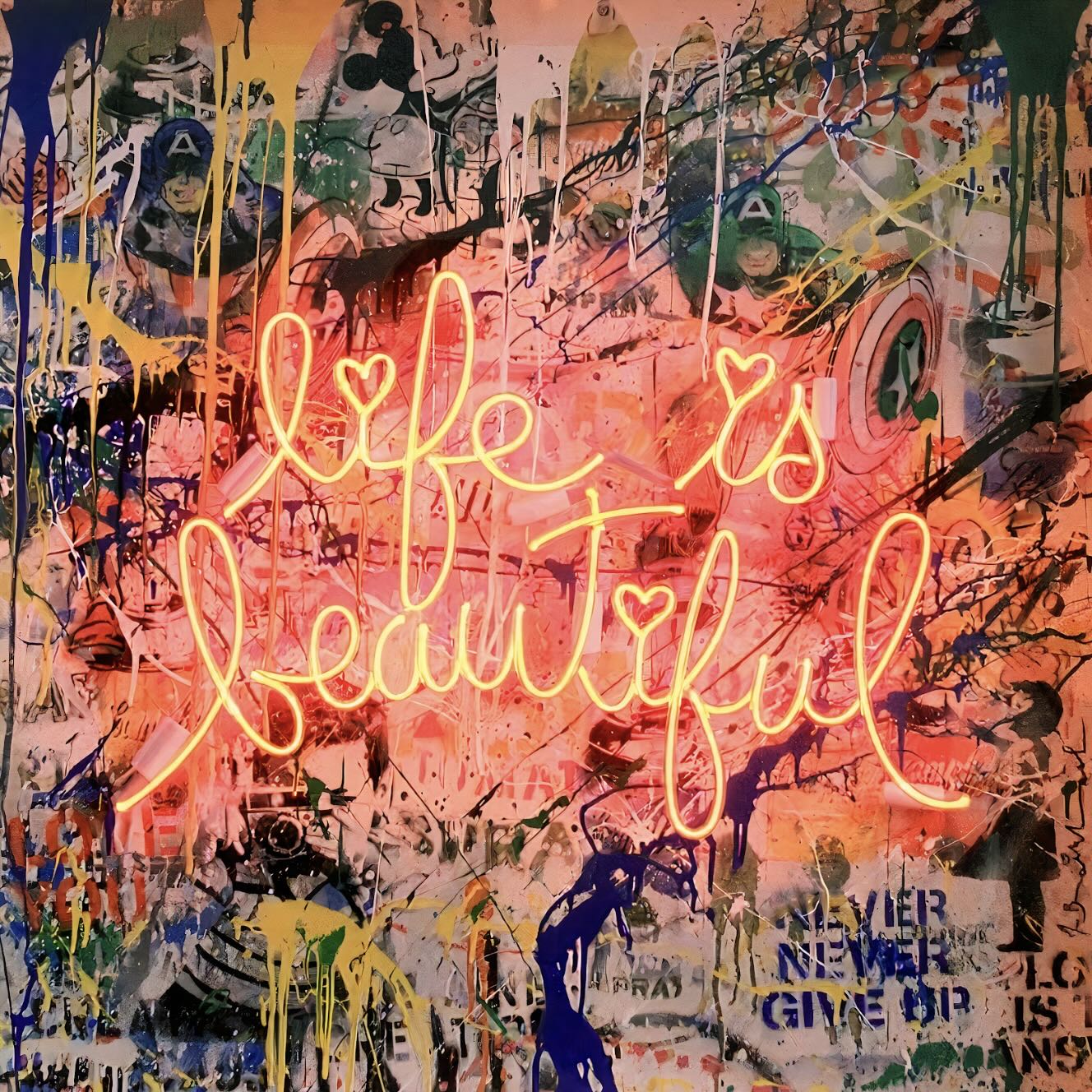 life-is-beautiful-