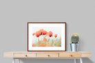 Pixalot ® Light Poppies
