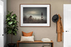 Pixalot ® Lighthouse Watch