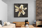 Pixalot Lily #4