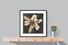 Pixalot Lily #4