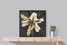 Pixalot Lily #4