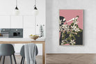 Pixalot ® Lily Dance