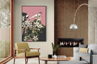 Pixalot ® Lily Dance