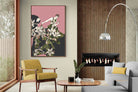 Pixalot ® Lily Dance