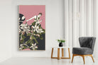 Pixalot ® Lily Dance