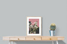 Pixalot ® Lily Dance
