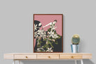 Pixalot ® Lily Dance
