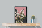 Pixalot ® Lily Dance