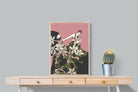 Pixalot ® Lily Dance