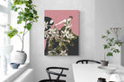 Pixalot ® Lily Dance