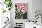 Pixalot ® Lily Dance