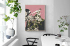 Pixalot ® Lily Dance