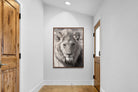 Pixalot Lion Eyes