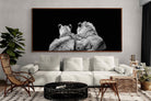 Pixalot ® Lion Family