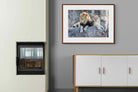 Pixalot ® Lion & Lioness