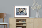 Pixalot ® Lion & Lioness