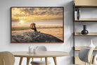 Pixalot ® Lion Rock