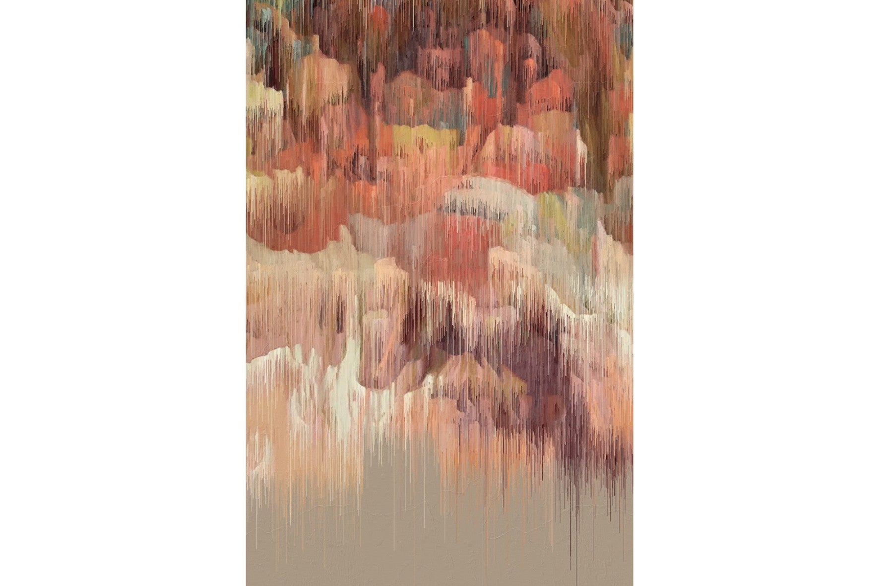 Liquid Life #3