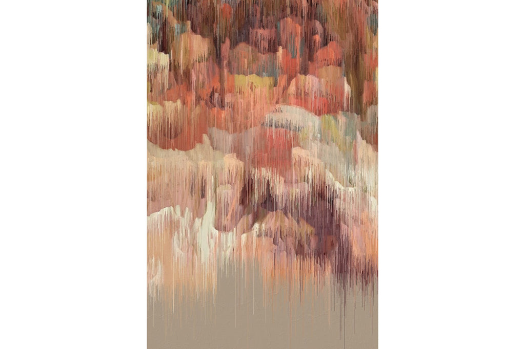 Liquid Life #3