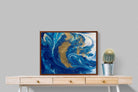 Pixalot ® Liquid Marble