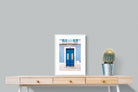 Pixalot Lisbon No. 77