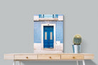 Pixalot Lisbon No. 77