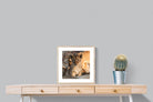 Pixalot ® Little Lion