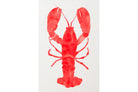 Lobster-Wall_Art-Pixalot