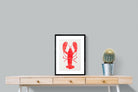 Pixalot ® Lobster