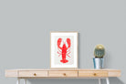 Pixalot ® Lobster