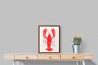 Pixalot ® Lobster