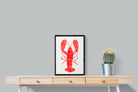 Pixalot ® Lobster