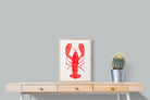 Pixalot ® Lobster