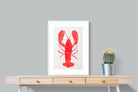 Pixalot ® Lobster