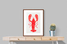 Pixalot ® Lobster