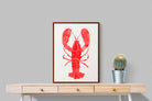 Pixalot ® Lobster
