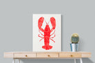 Pixalot ® Lobster
