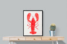 Pixalot ® Lobster